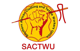 sactwu-logo
